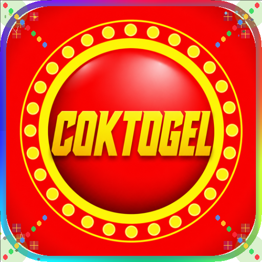 coktogel — galeri pratinjau - APK Resmi