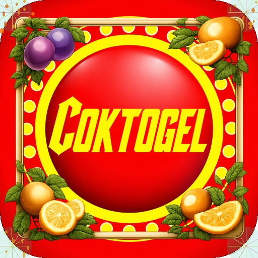 coktogel — galeri pratinjau Resmi APK